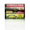 Incredible Products Shampoo Sin Sal Crecimiento Caballada Keratina Micelar 240ml