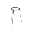 野中 理化 Charger Productions Tripod Stand (Assembly) For Alcohol Lamp/6 – 485 – 01 