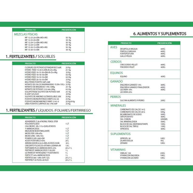 Ben Folds Five by Ben Folds Five [['audioCD']]