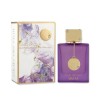 Armaf Club De Nuit Maleka Eau De Parfum for Women