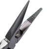 LMAB Fishing Pliers 15 cm, Loosening Pliers with Cutter Side