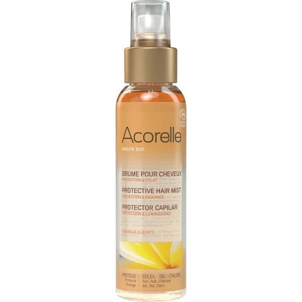 Acorelle Protective Hair Mist, 100 ml