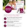 Dr. Wolz Vitalkomplex 500 ml Combination Pack with Fruit and