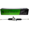 NICHE Steering Gear Box Rack & Pinion for Polaris Ranger