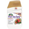 Bonide Captain Jack's Fruit Tree Spray, 16 oz Concentrate, Insect