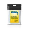 NatureFirst Fine Sea Salt 500 g, 500 g