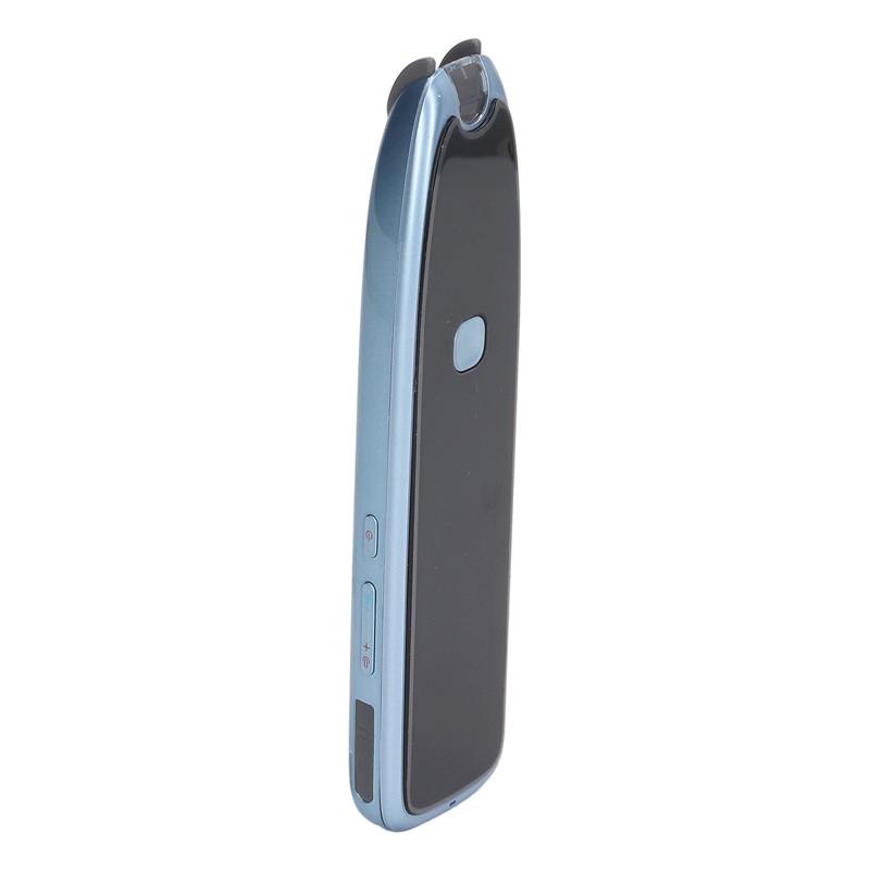 Translation Reader Pen Foreign Languages Scanner Touchscreen Dictionary Reading Pen