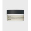 Chahong Cha Hong (Shine, Texture Fixing) Dual Hard Wax 80