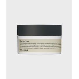 Chahong Cha Hong (Shine, Texture Fixing) Dual Hard Wax 80 ml