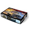 Forces of Valor 1:72 US Sherman M4A1 (76) September 1944