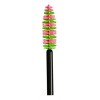 Maybelline Great Lash Big Brush, Very Black, 33 Ml