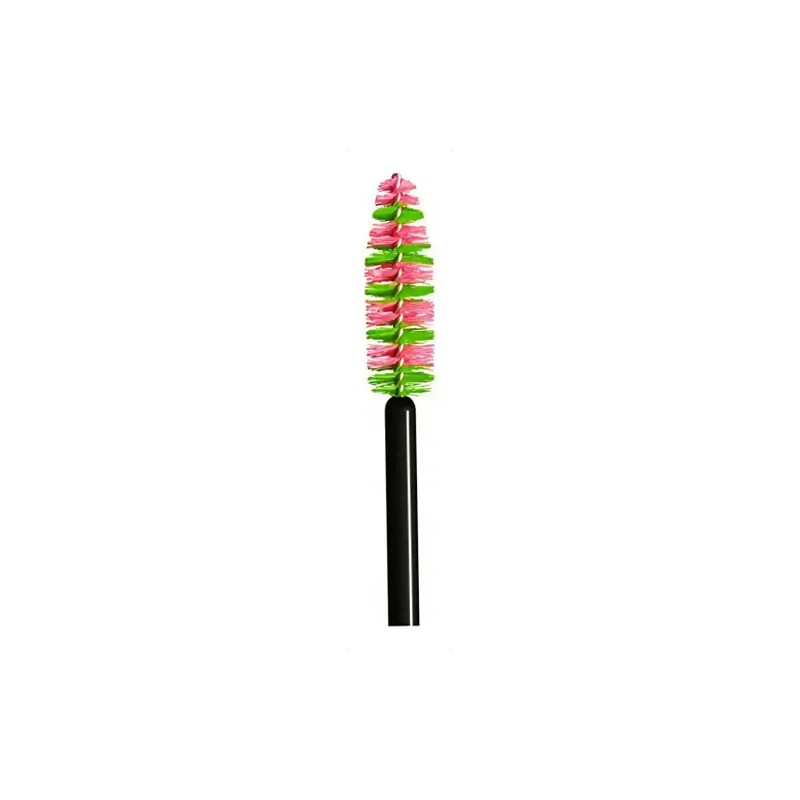 Maybelline Great Lash Big Brush, Very Black, 33 Ml