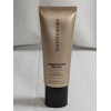 bareMinerals - Tinted Moisturizer - Buttercream 03 - SPF30 -