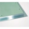 FF Systems System F3 - Access Panel | Removable |