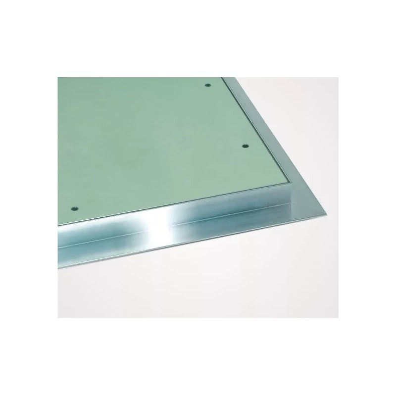 FF Systems System F3 - Access Panel | Removable |