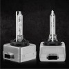 SHENKENUO 2x New For Mercedes CLA GLA 250 45 Xenon
