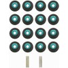 Valve Stem Seal Set
