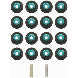 Valve Stem Seal Set