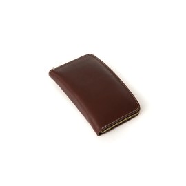 Taylor Of Old Bond Street Luxury Brown Manicure Set