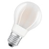 LEDVANCE Smart Led Lamp With Bluetooth, E27, Filament, Dimmable, Warm