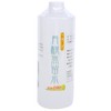 Green Plan Shinjo Nakijin Tsukitomo Distilled Water Lotion Refill 16.9