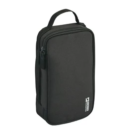 Lihit Lab SFJ x LIHIT LAB. Gadget Pouch, Abyss Black A3206-24