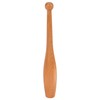 40cm Hardwood Gym Club Juggling Gym Gym Club