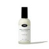 Carol Priest Neroli Orantium Intense Lotion / 캐롤프리스트 네롤리 오란티움 인텐스 로션