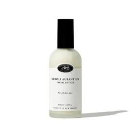 Carol Priest Neroli Orantium Intense Lotion / 캐롤프리스트 네롤리 오란티움 인텐스 로션