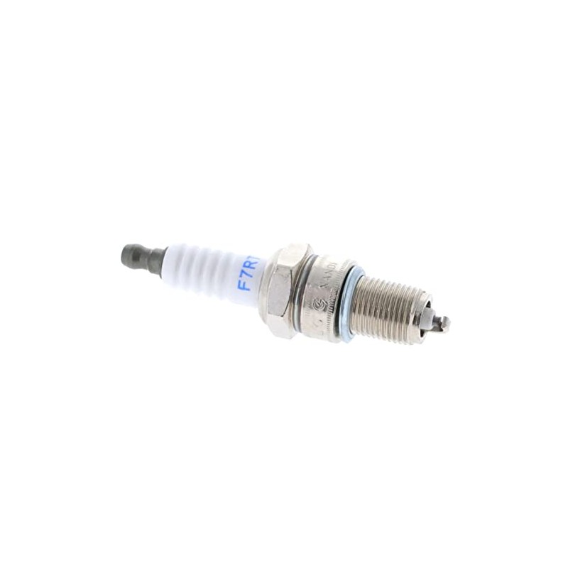 OEM 099981174001 Replacement for Homelite Spark Plug