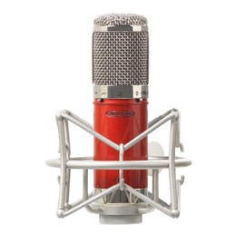 Avantone Pro CK-6 Classic Large-Diaphragm Condenser Microphone