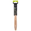 Maverick 201 Series S Paint Brush 1" Professional Straight Cut