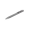 Nitecore NCNTP30 Bolt Action Tactical Pen, Grey