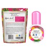 Lyon Lash Super Stay 10ml Eyelash Extension Performance Glue |