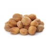 Nazo Dried Whole Apricot 14 Oz