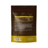 Nutrivo Sunflower Lecithin Capsules 2400mg |120 Softgels | 2 Month