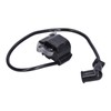Ignition Coil Wear Resistant Backpack Blower Coil Suitable for STIHL