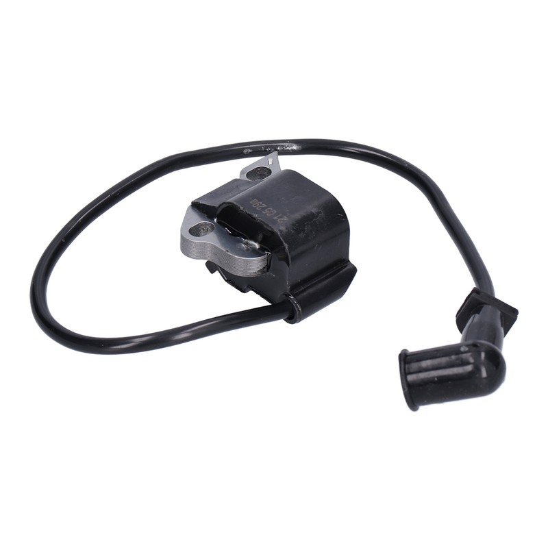 Ignition Coil Wear Resistant Backpack Blower Coil Suitable for STIHL