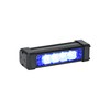 LAMPHUS SolarBlast SBLS14 4W LED Emergency Warning Deck Light Stick
