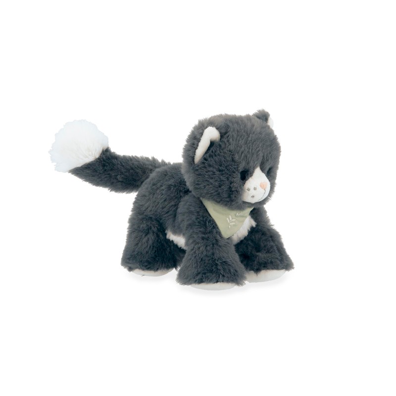 LES AMIS CHAT CHAMALLOW SMALL