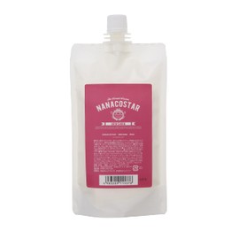 URUSARA Nana Coster Wax 10.6 oz (300 g) (Value Refill)