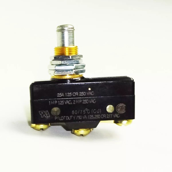 Car Lift Parts Auto /Car Lift Power unit LIMIT SWITCH