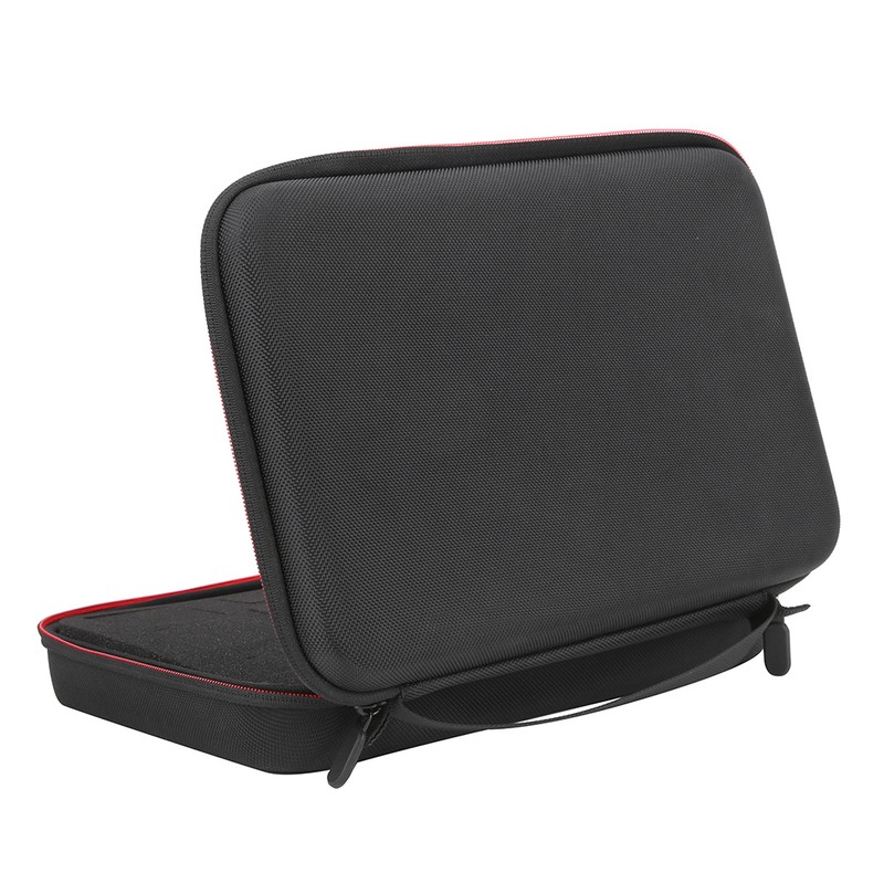 Action Camera Storage Bag Handbag Portable Box Protection Accessory for