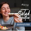 NAIMA Berberine HCL 97%, 100 Cápsulas | Suplemento Alimenticio 100%