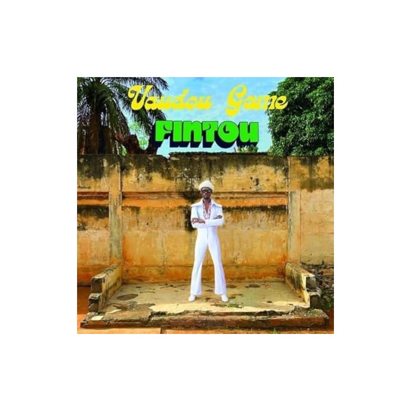 Fintou