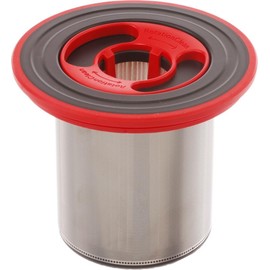 Filter for Bosch Series Unlimited 7 Series BBS BCS BKS BSS 12040193 Original