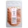 Mica Oriental Beige G [Handmade Cosmetics] [kara-ranto/COLOR WOOD]