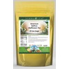 American Saffron (Safflower) Tea (25 tea bags, ZIN: 513251)