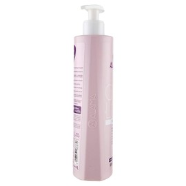 Alama professional Alama Color Mantenimento Colore Per Capelli Colorati Shampoo 500 ml