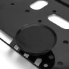 SI No Drilling Magnetic Light Bar Cab Mount for Ford